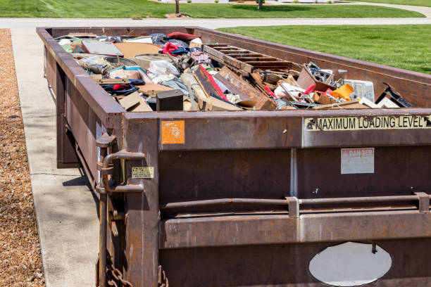 Best Estate Cleanout  in Antwerp, OH